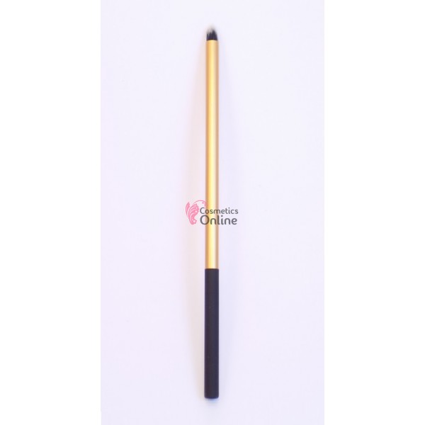 Pensula de make-up S RTB 10 Small Smudge Brush